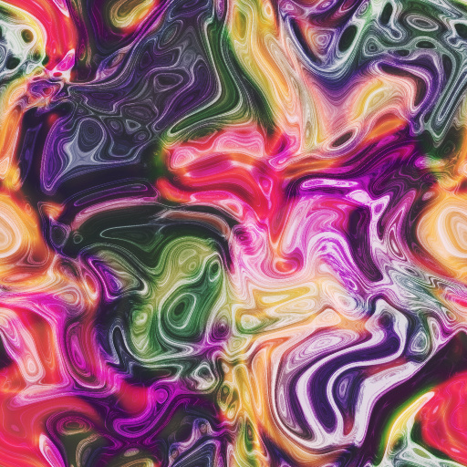 Something from Nothing (Texture)