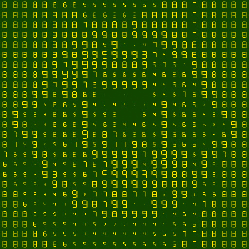 Variation 2