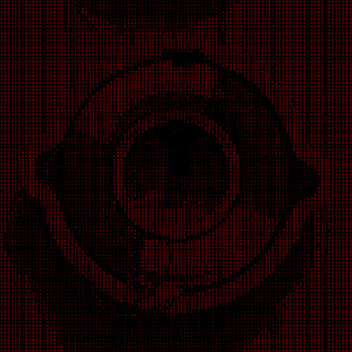 Variation 5