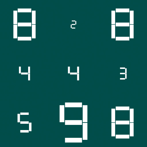 Variation 6
