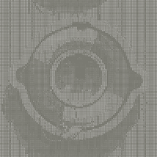 Variation 7