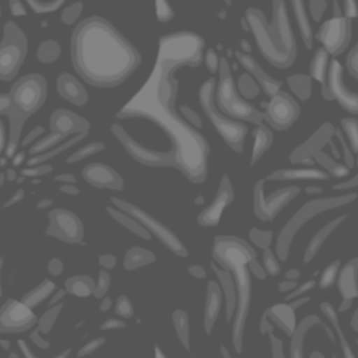 Bump Map