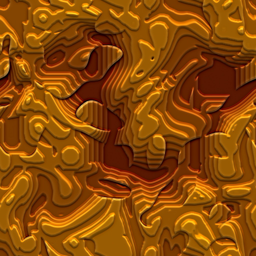 Variation 2