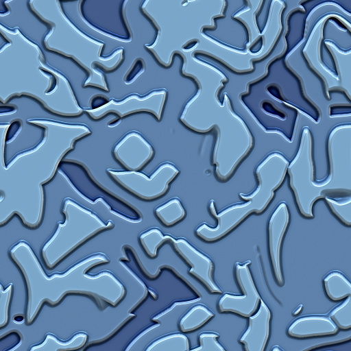 Variation 3