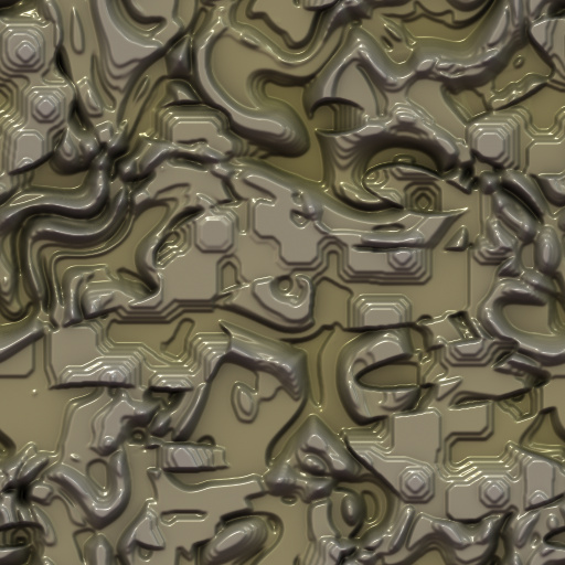 Variation 4