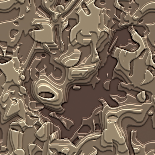 Variation 6