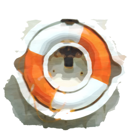 Variation 5