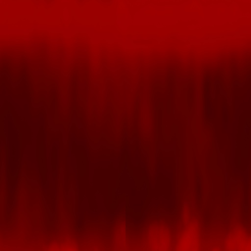Diffuse Map