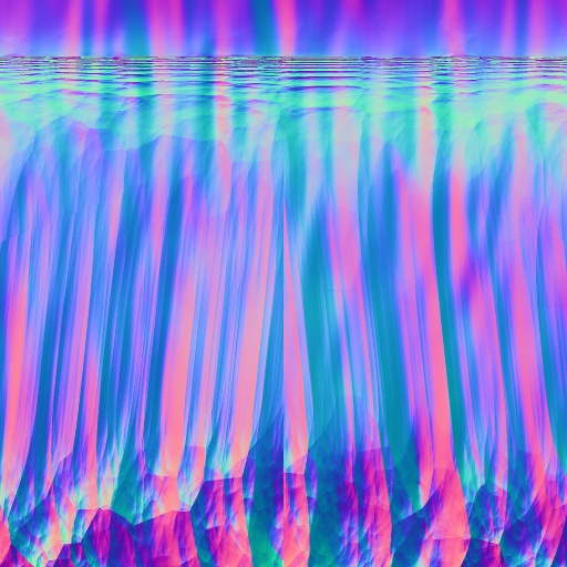 Normal Map