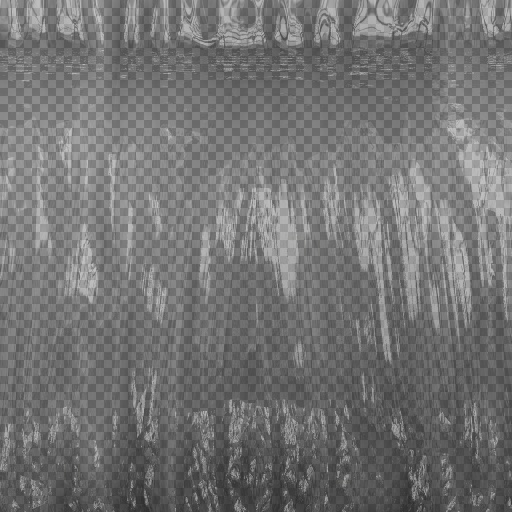 Variation 1