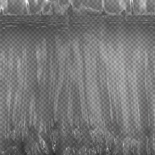 Variation 2