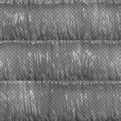 Variation 4