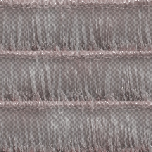 Variation 7