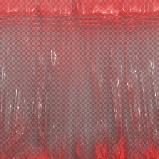 Tendons-2 (Texture)