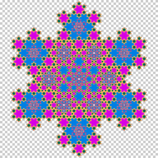 Variation 1