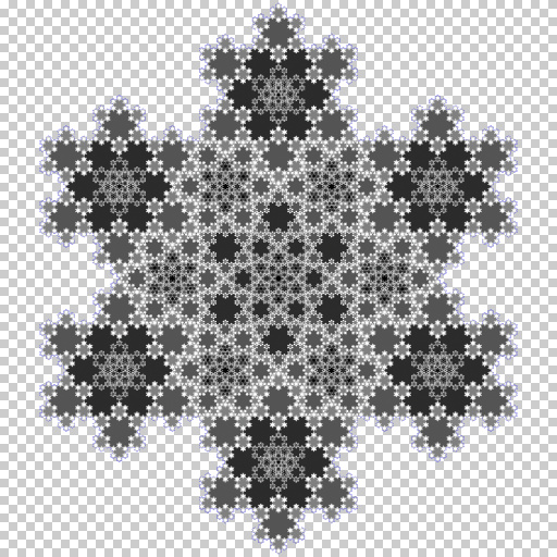 Variation 4