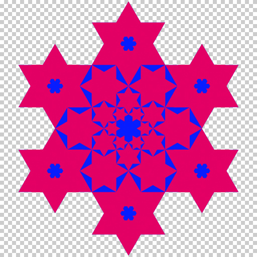 Variation 5