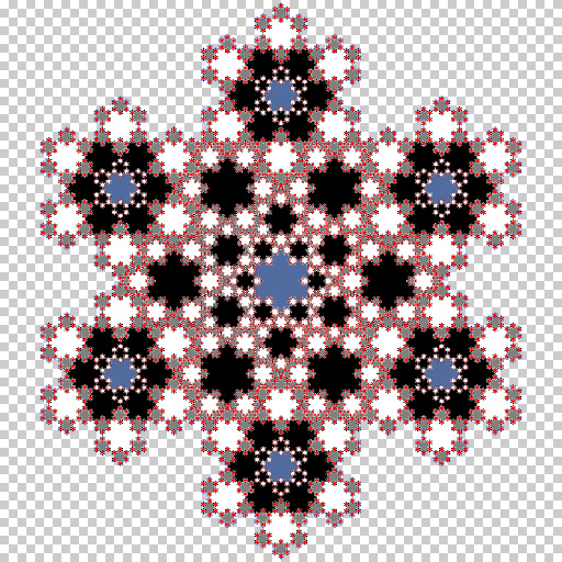Variation 6