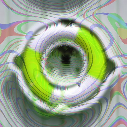 Variation 7