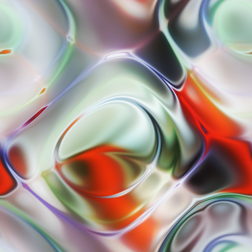 Variation 3