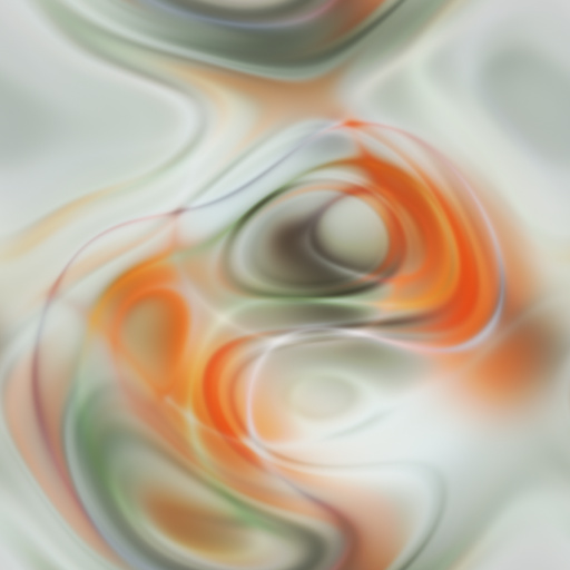 Variation 4