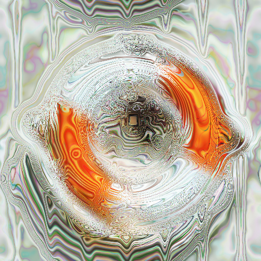 Variation 6