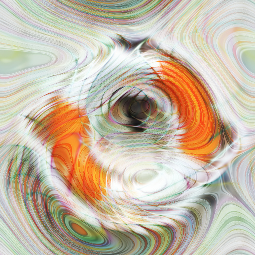 Variation 8