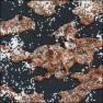 Terrain creator