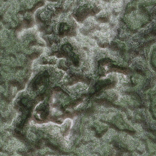 Variation 6