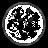 Generic PBR Channels