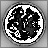 Generic PBR Channels
