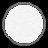 Generic PBR Channels