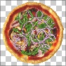 Pizza Factory I