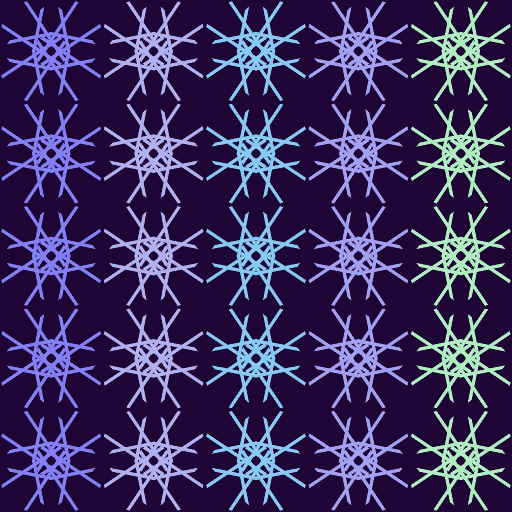 Variation 2