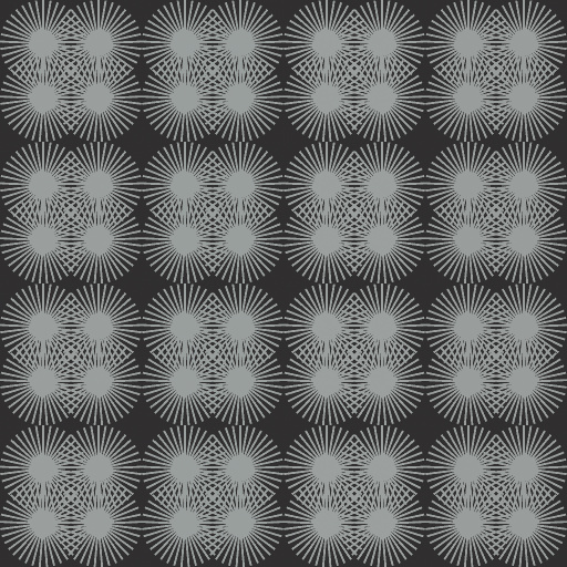 Variation 4