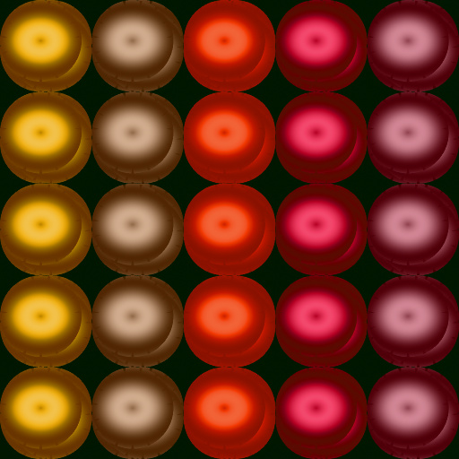 Variation 6