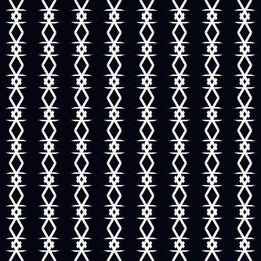 Variation 7