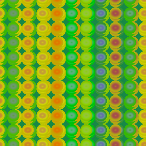 Diddle Daddle (Texture)