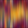 Sweet Streaks of Color