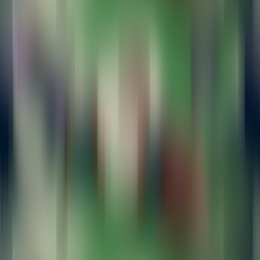 Variation 4