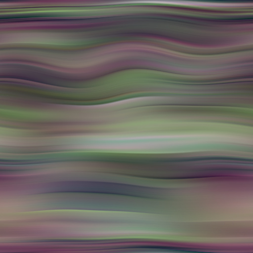 Variation 5