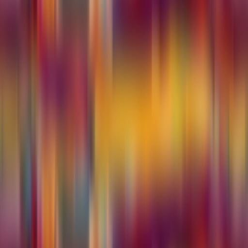 Sweet Streaks of Color (Texture)