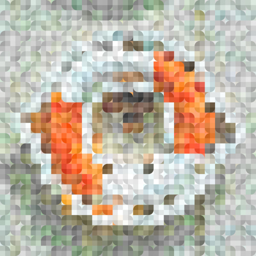 Variation 6
