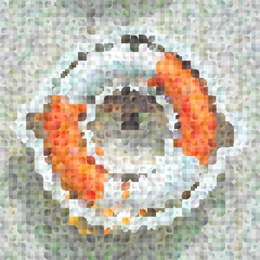 Variation 7