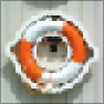 Tiles ReTiles