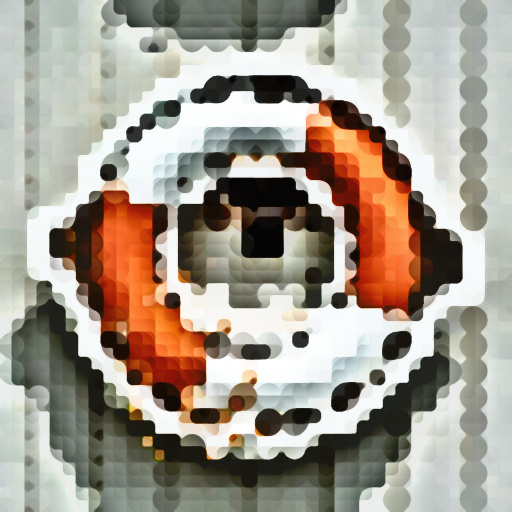 Variation 1