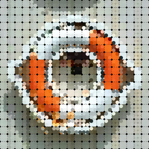 Variation 4