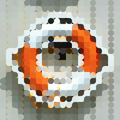 Variation 6