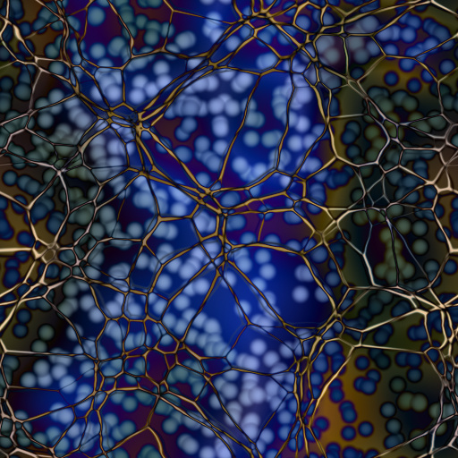 Variation 1