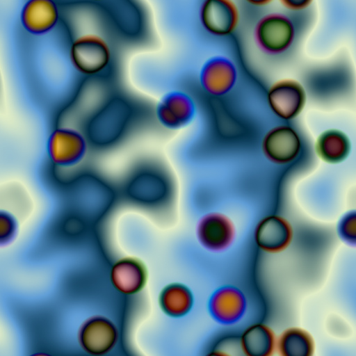 Variation 3